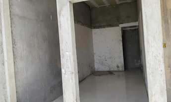 Imagem 2: Casa residencial para Venda no Condomínio Alameda das Flores, Sim, Feira de Santana, 4 qua