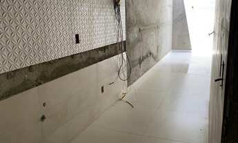 Imagem 7: Casa residencial para Venda no Condomínio Alameda das Flores, Sim, Feira de Santana, 4 qua