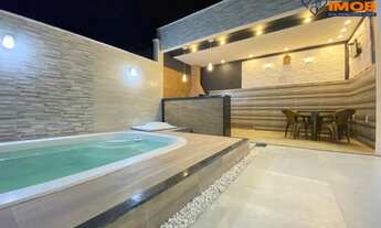 Imagem: Casa residencial para Venda no condomínio