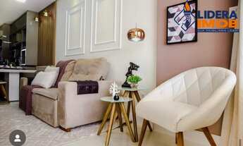 Imagem: Casa residencial para Venda no condomínio