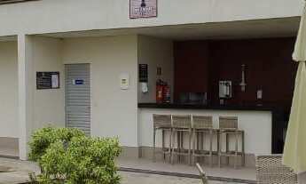 Imagem 3: Terreno residencial para Venda no condomínio Jardim das Tulipas, Nova esperança, Feira de