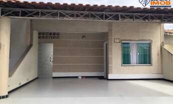 Imagem: Casa residencial para Venda no condomínio