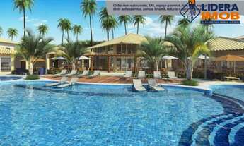 Imagem: Apartamento residencial para Venda em Ponta