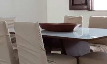 Imagem: Casa residencial para Venda em rua pública