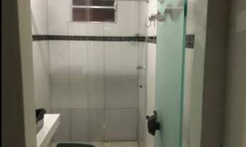 Imagem 3: Casa residencial para Venda no condomínio Viva Mais Papagaio, Papagaio, Feira de Santana 2