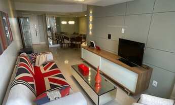 Imagem: Apartamento para Venda no Ponto Central