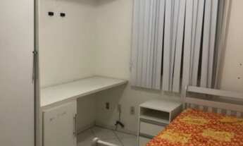 Imagem 6: Casa residencial para Venda no condomínio Viva Mais Papagaio, Papagaio, Feira de Santana 2