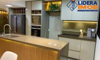 Imagem 4: Apartamento residencial para Venda no condomínio Mondial Salvador , Caminho das Árvores, S