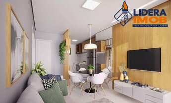 Imagem: Casa residencial para Venda no Condomínio