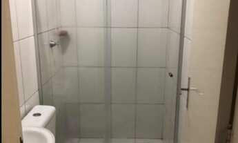 Imagem 2: Casa residencial para Venda no condomínio Viva Mais Papagaio, Papagaio, Feira de Santana 2