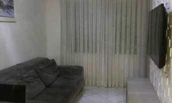 Imagem 5: Casa residencial para Venda no condomínio Viva Mais Papagaio, Papagaio, Feira de Santana 2