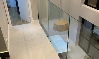 Imagem 6: Apartamento residencial para Venda no condomínio Mondial Salvador , Caminho das Árvores, S