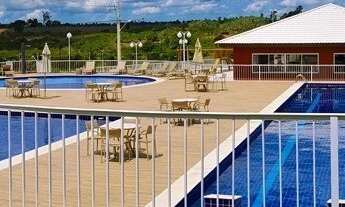 Imagem: Terreno no Sim, para Venda, no Condomínio