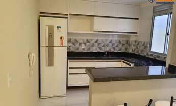 Imagem: Apartamento residencial para Venda no condomínio