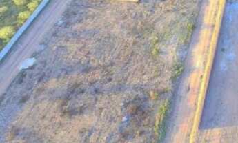 Imagem: Terreno residencial para Venda em rua pública