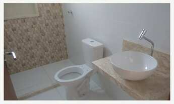 Imagem 3: Casa residencial para Venda em condomínio, em Barra de Jacuípe, Camaçari, 4 quartos, sendo