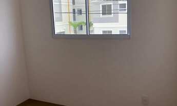 Imagem 2: Apartamento residencial para Venda em condomínio fechado, Alphaville (abrantes), Camaçari