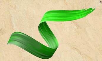 Imagem 2: Lançamento de Apartamento residencial para Venda no Sublime Horto House, Horto Florestal