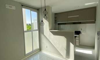 Imagem: Apartamento residencial para Venda no condomínio