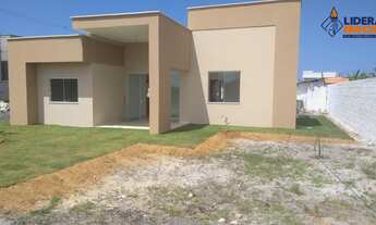 Imagem: Casa residencial para Venda em condomínio