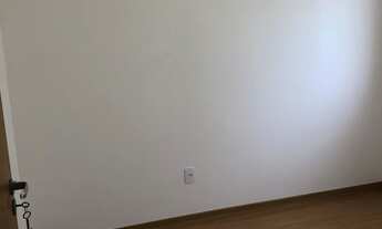 Imagem 4: Apartamento residencial para Venda em condomínio fechado, Alphaville (abrantes), Camaçari