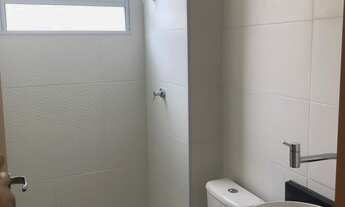 Imagem 6: Apartamento residencial para Venda em condomínio fechado, Alphaville (abrantes), Camaçari