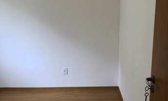 Imagem 5: Apartamento residencial para Venda em condomínio fechado, Alphaville (abrantes), Camaçari