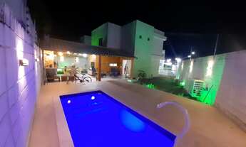 Imagem: Casa residencial para Venda em condomínio