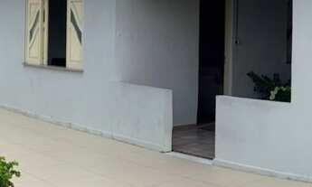 Imagem: Casa residencial para Venda em rua pública