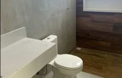 Imagem 3: Casa residencial para Venda no Condomínio Villa Florença, Catu de Abrantes (abrantes), Cam