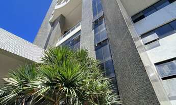 Imagem: Apartamento Duplex residencial para Venda