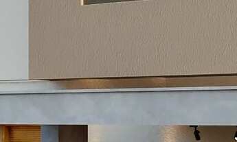 Imagem: Casa residencial para Venda no Sim, Feira