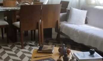 Imagem: Apartamento residencial para Venda no Condomínio