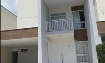 Imagem: Casa residencial para Venda no Condomínio