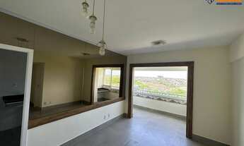 Imagem 1: Apartamento residencial para Venda no condomínio VILA ALEGRO, Paralela, Salvador, 2 quarto