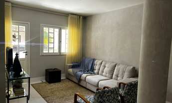 Imagem: Casa residencial para Venda no condomínio