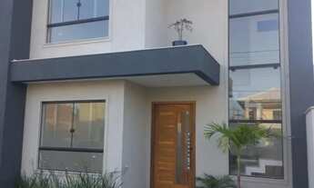 Imagem 4: Casa residencial para Venda no Condomínio Villa Florença, Catu de Abrantes (abrantes), Cam