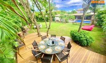 Imagem: Casa residencial para Venda em condomínio