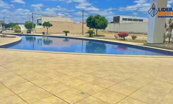 Imagem 5: Terreno residencial para Venda, Itaberaba, 261,50m² área total