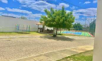 Imagem 6: Terreno residencial para Venda, Itaberaba, 261,50m² área total