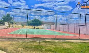 Imagem 7: Terreno residencial para Venda, Itaberaba, 261,50m² área total