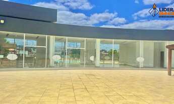 Imagem 3: Terreno residencial para Venda, Itaberaba, 261,50m² área total