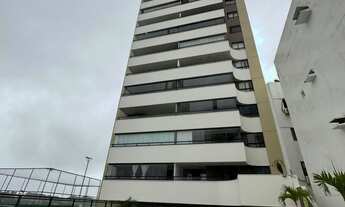 Imagem: Apartamento residencial para Venda, na Federação