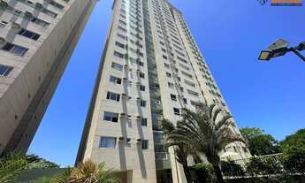 Imagem 7: Apartamento residencial para Venda no condomínio VILA ALEGRO, Paralela, Salvador, 2 quarto