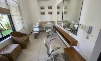 Imagem 7: Apartamento Duplex residencial para Venda, Pituba, Salvador, suíte, sala, banheiros, 2 vag