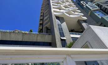 Imagem 3: Apartamento Duplex residencial para Venda, Pituba, Salvador, suíte, sala, banheiros, 2 vag