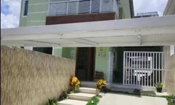 Imagem: Casa residencial para Venda em condomínio