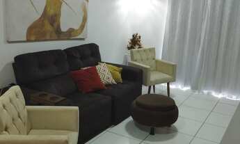 Imagem: Casa residencial para Venda no Condomínio