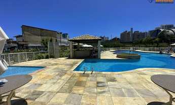 Imagem 5: Apartamento residencial para Venda no condomínio VILA ALEGRO, Paralela, Salvador, 2 quarto