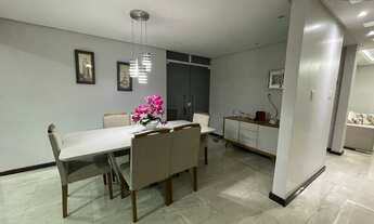 Imagem: Casa residencial para Venda no Condomínio